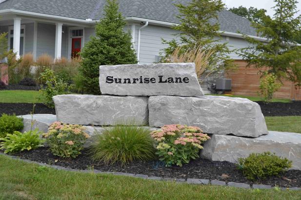 36 Sunrise Lane